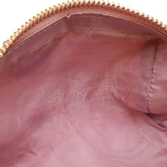 Gucci Flora GG Marmont Cosmetic Pouch - Picture 7 of 9